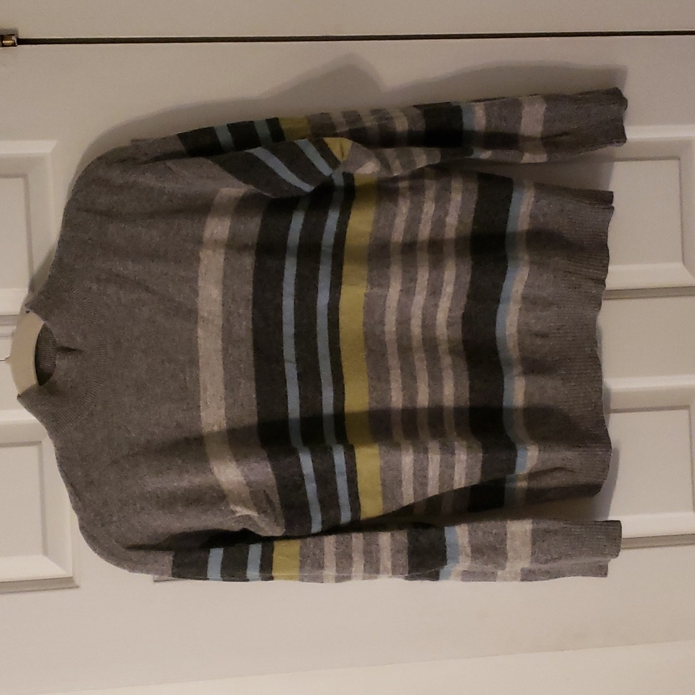 Women's Pendleton Sweater sz xl
